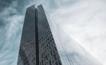 楼屋出租合同7篇