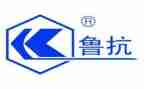 鲁抗工作心得体会通用5篇