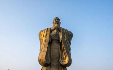 论语体会心得体会推荐5篇