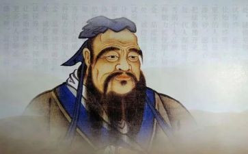 论语子贡读后感推荐8篇