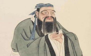 教师学论语的心得体会7篇