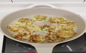 幼儿园萝卜饼教案5篇
