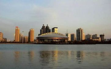 去洛阳的作文8篇