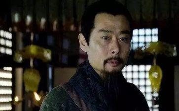 关于鲁肃的演讲稿模板8篇