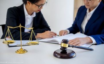 委托律师签的代理合同8篇