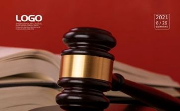 律师周工作计划6篇