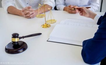 律师函代理合同5篇