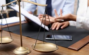 调律师的工作计划5篇