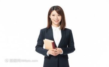 律师的心得通用6篇