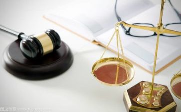 实习律师个人总结范文7篇