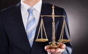 请律师签的合同6篇