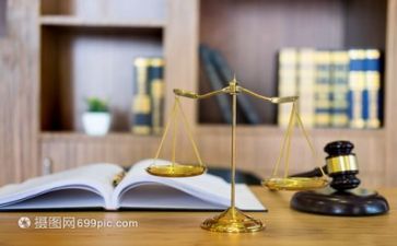调律师的工作计划最新5篇