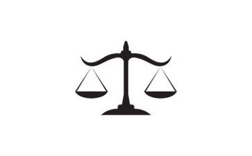 律师非诉代理合同5篇