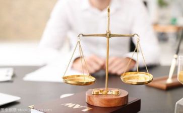 实习律师心得体会推荐6篇