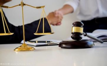 2024年律师个人总结推荐6篇
