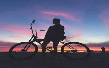 旅行旅行语言教案6篇