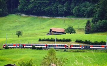 旅行社年总结报告7篇