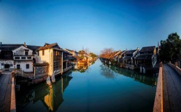 旅游心得体会2022精选6篇