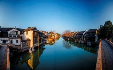 个人旅游年终工作总结6篇