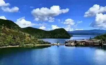市旅游局工作计划8篇