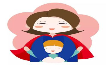 听妈妈话作文8篇