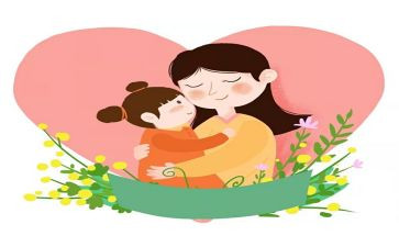 唠叨的妈妈作文推荐7篇
