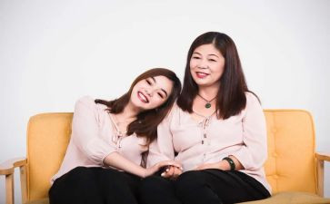 <<我的妈妈>>演讲稿6篇