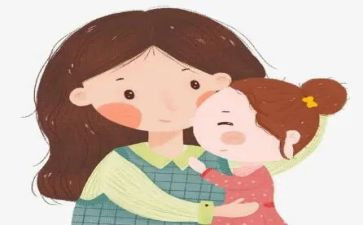 《我的妈妈》演讲稿6篇