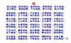 氓的读后感500字最新7篇