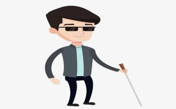 盲人国读后感7篇