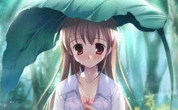 漫画老师作文500字精选7篇