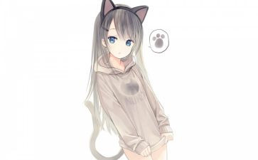 看漫画写启示作文参考6篇