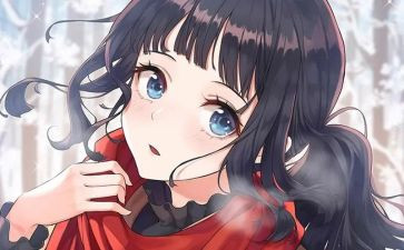 漫画数学老师作文7篇