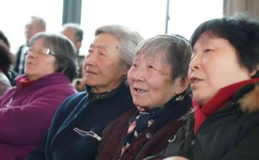 食堂满意度的调查报告8篇