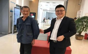 食堂满意调查报告5篇