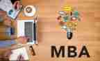 mba面试自我介绍范文7篇
