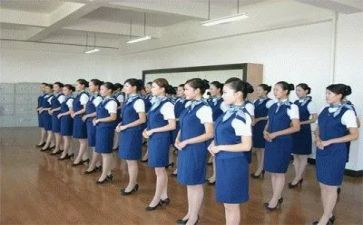 美导师工作总结推荐5篇