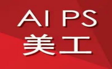 美工课工作总结参考7篇