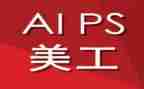 美工课工作总结参考7篇