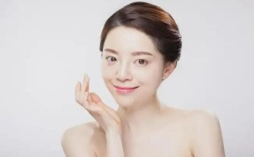 合伙开美容院合同5篇