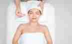 美容新工作总结6篇
