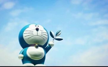 对梦想心得体会优秀5篇
