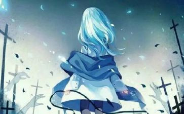 我的梦想梦想作文优秀8篇