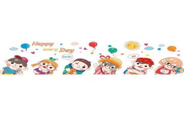 蒙班个人工作计划7篇