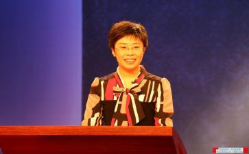 蒙曼感悟心得体会优质5篇