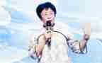 蒙曼的演讲稿最新7篇