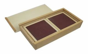 蒙氏阅读心得体会6篇