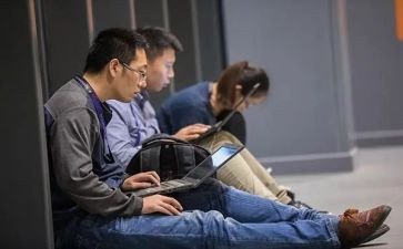 蒙氏幼儿园配班个人工作计划5篇