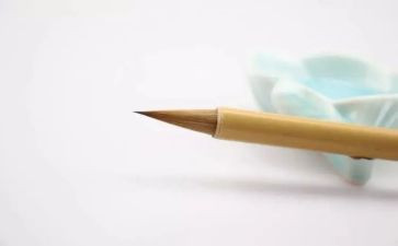 在迷茫中演讲稿6篇