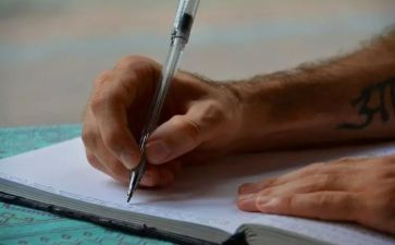 预防学生沉迷网络教育活动方案7篇
